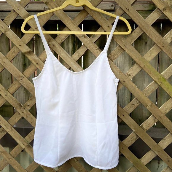 Georges Rech Structured Top - Picture 1 of 2